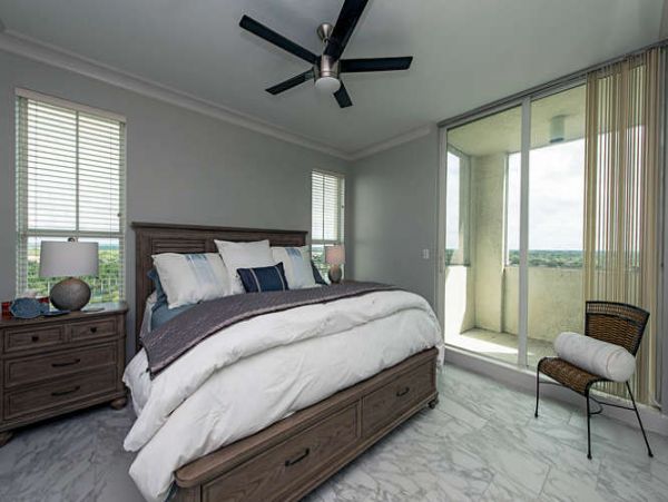Naples Condo 970755