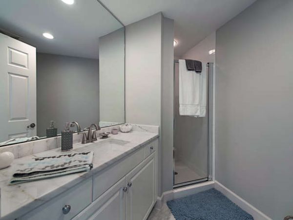 Naples Condo 970755