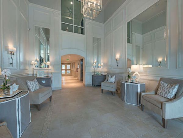 Naples Condo 970755