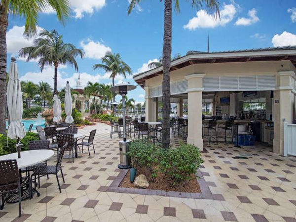 Naples Condo 970755