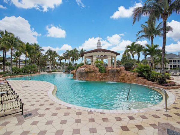 Naples Condo 970755