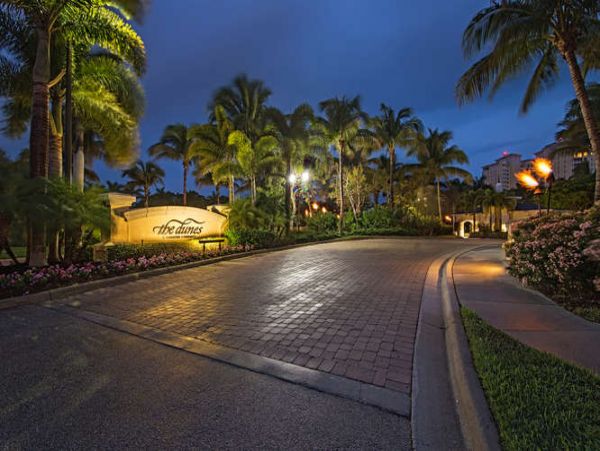 Naples Condo 970755