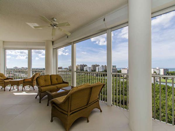 Naples Condo 970756