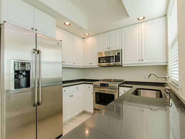 Naples Condo 970756