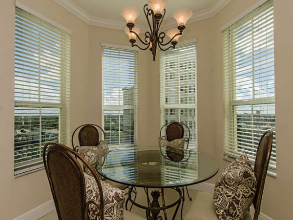 Naples Condo 970756