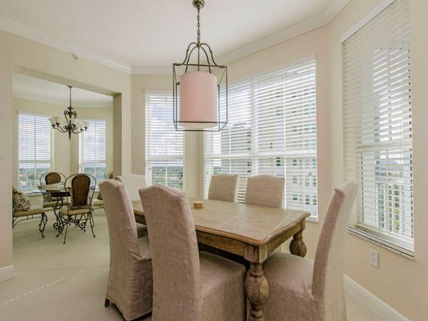 Naples Condo 970756