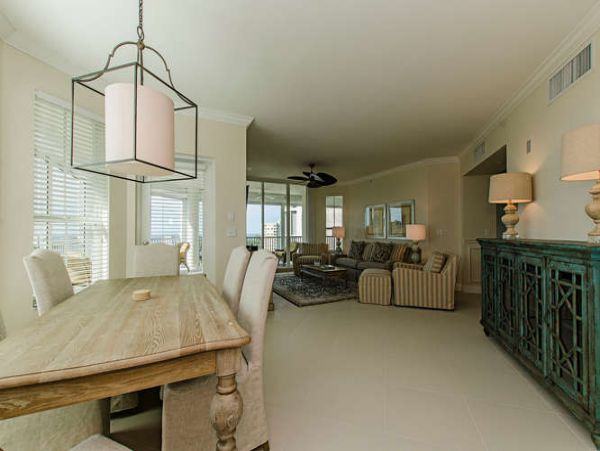 Naples Condo 970756