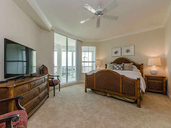 Naples Condo 970756