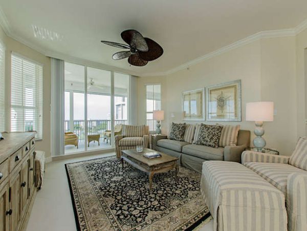 Naples Condo 970756