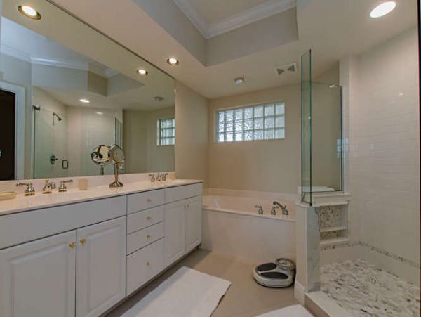 Naples Condo 970756