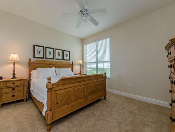 Naples Condo 970756