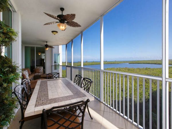 Naples Condo 970757