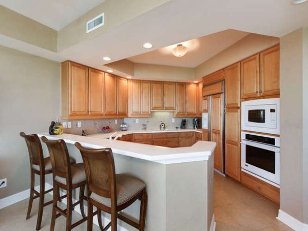 Naples Condo 970757