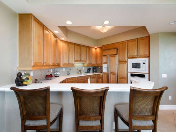 Naples Condo 970757