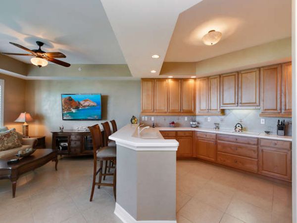 Naples Condo 970757