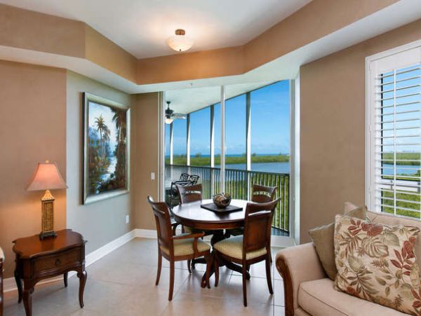 Naples Condo 970757