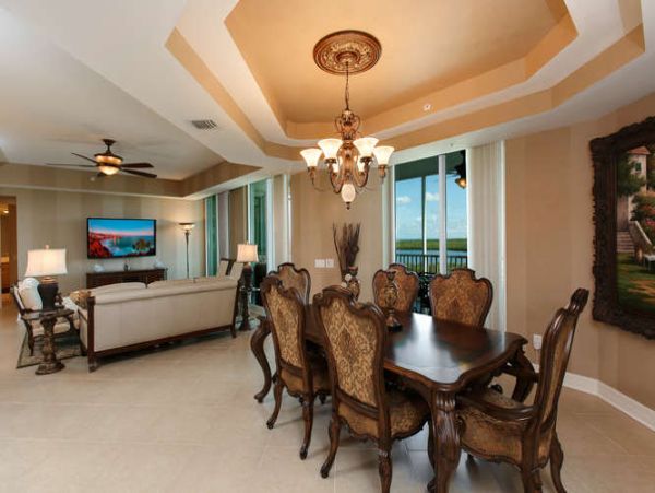 Naples Condo 970757