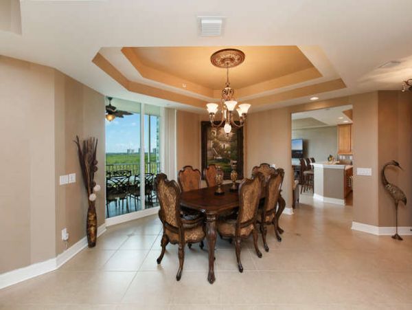 Naples Condo 970757