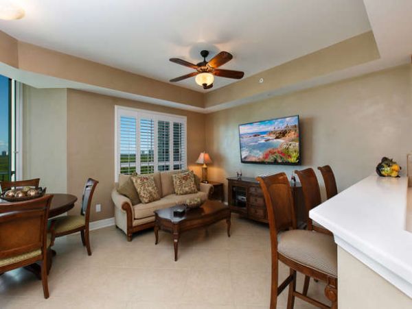 Naples Condo 970757