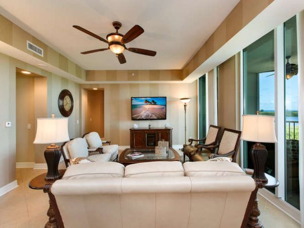 Naples Condo 970757