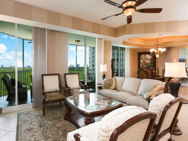Naples Condo 970757