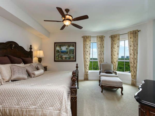 Naples Condo 970757