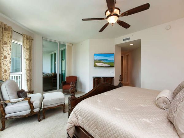 Naples Condo 970757