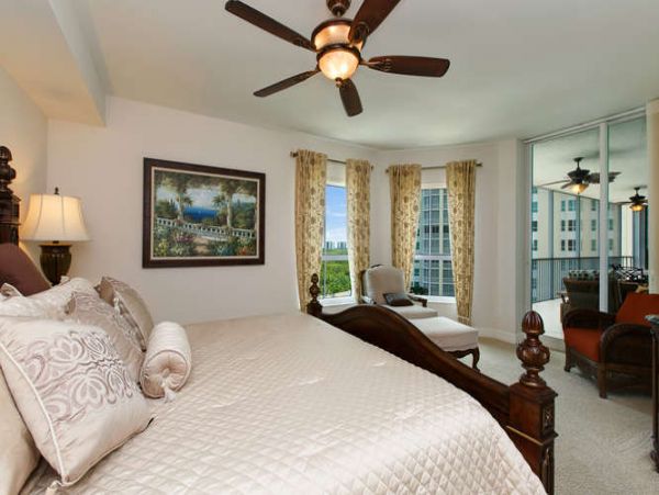 Naples Condo 970757