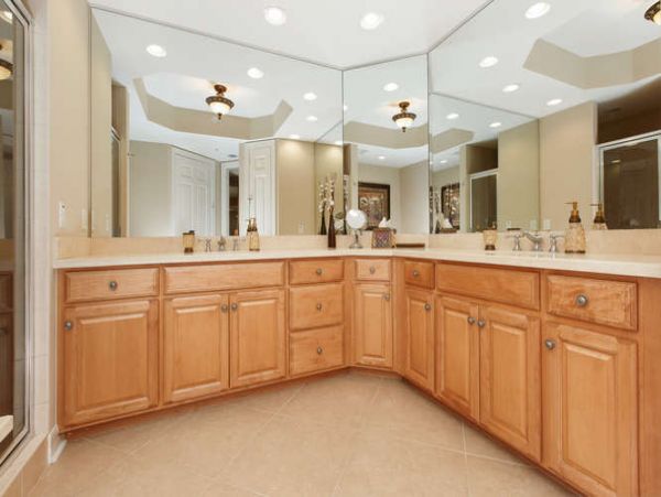 Naples Condo 970757