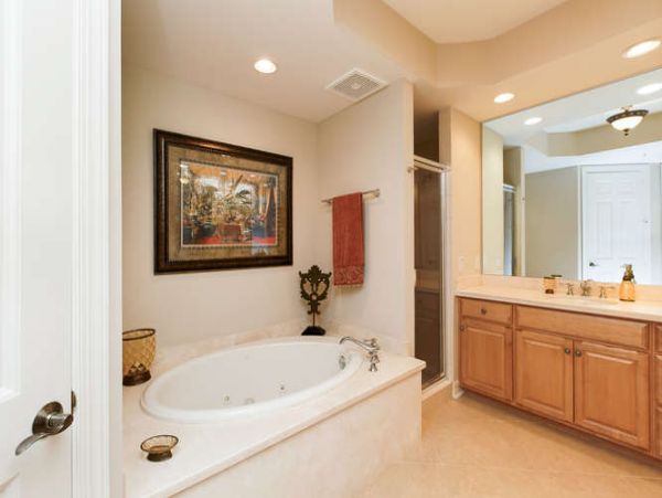 Naples Condo 970757