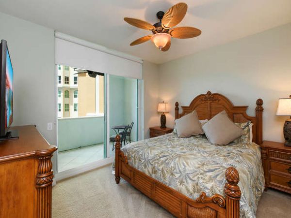 Naples Condo 970757