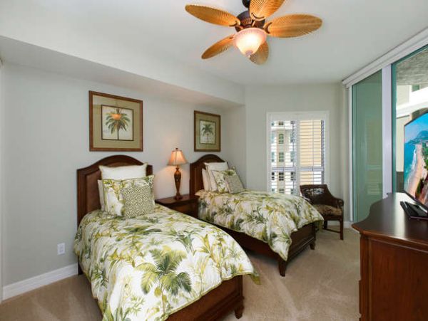 Naples Condo 970757