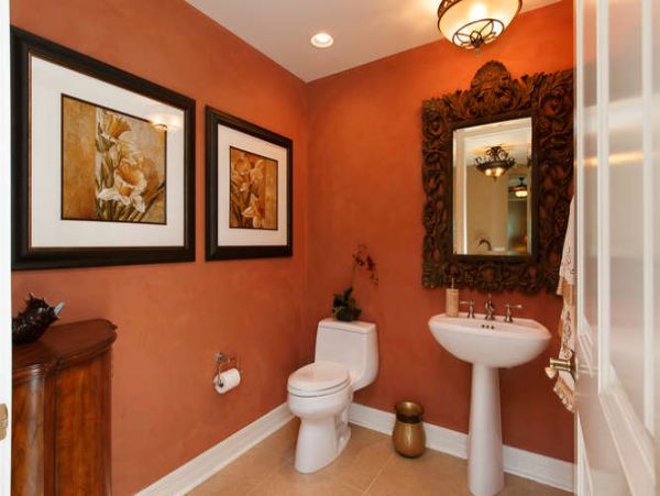 Naples Condo 970757
