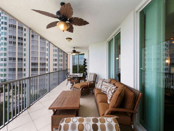 Naples Condo 970757