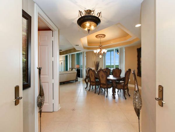 Naples Condo 970757