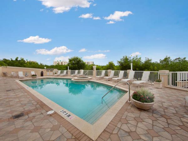 Naples Condo 970757