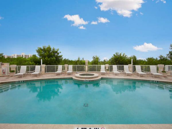 Naples Condo 970757