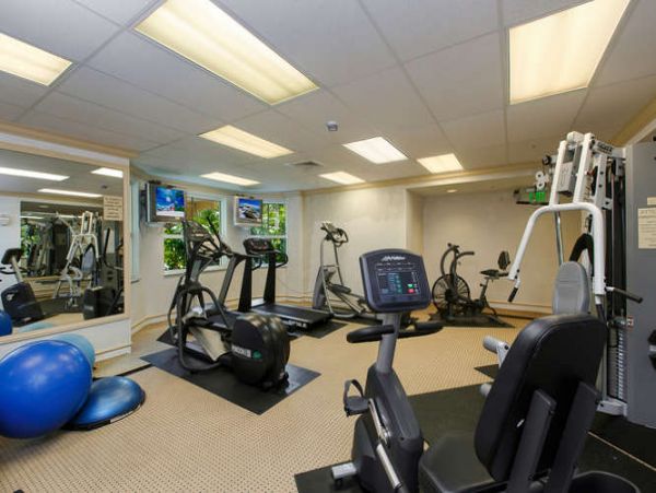 Naples Condo 970757