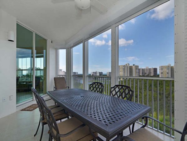 Naples Condo 970759