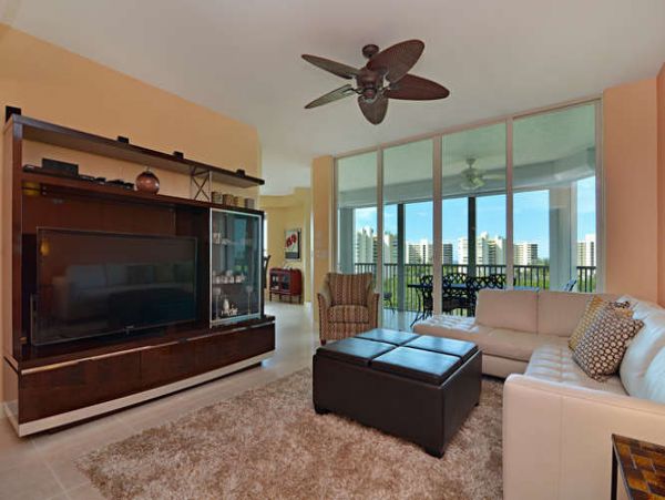 Naples Condo 970759