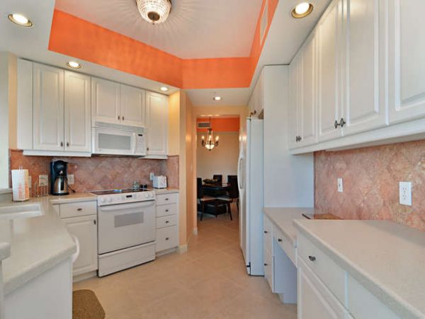 Naples Condo 970759