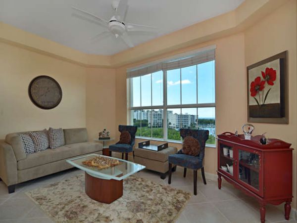 Naples Condo 970759