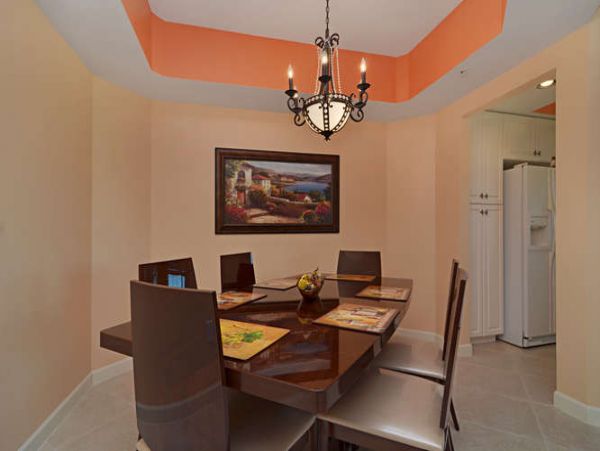 Naples Condo 970759