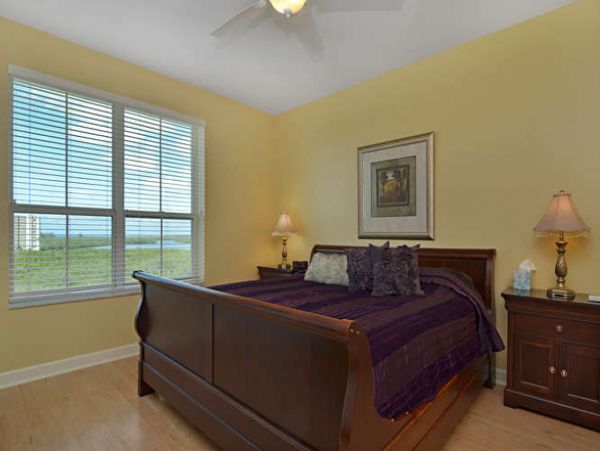 Naples Condo 970759