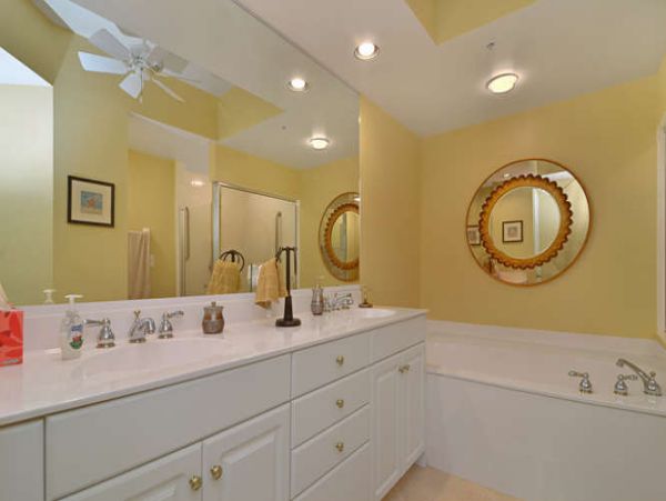 Naples Condo 970759