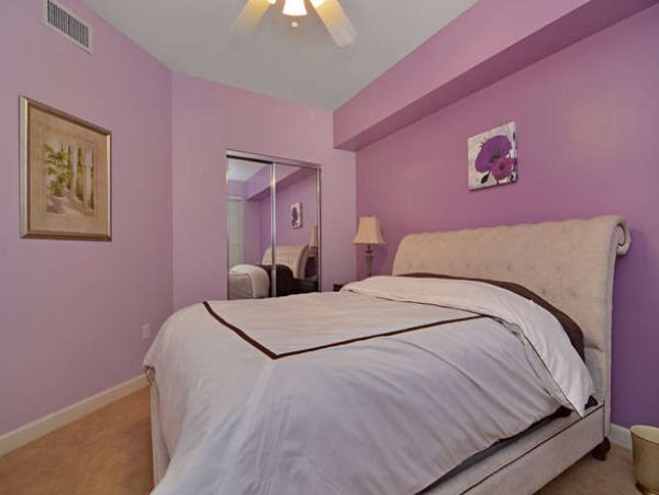 Naples Condo 970759