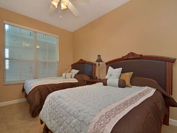 Naples Condo 970759