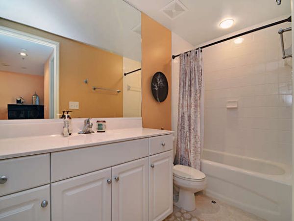 Naples Condo 970759