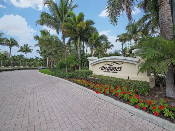 Naples Condo 970759
