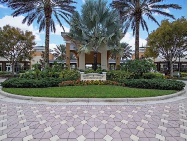 Naples Condo 970759